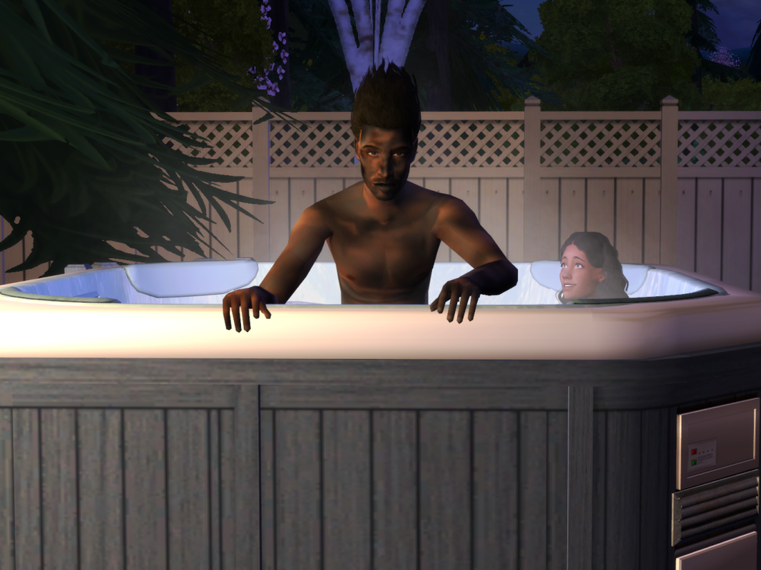 Sims2-EP9-RPC-2023-11-26-12-18-08-12