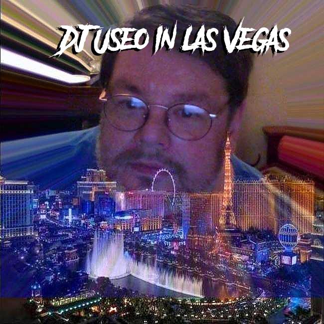 djuseo-in-vegas.jpg