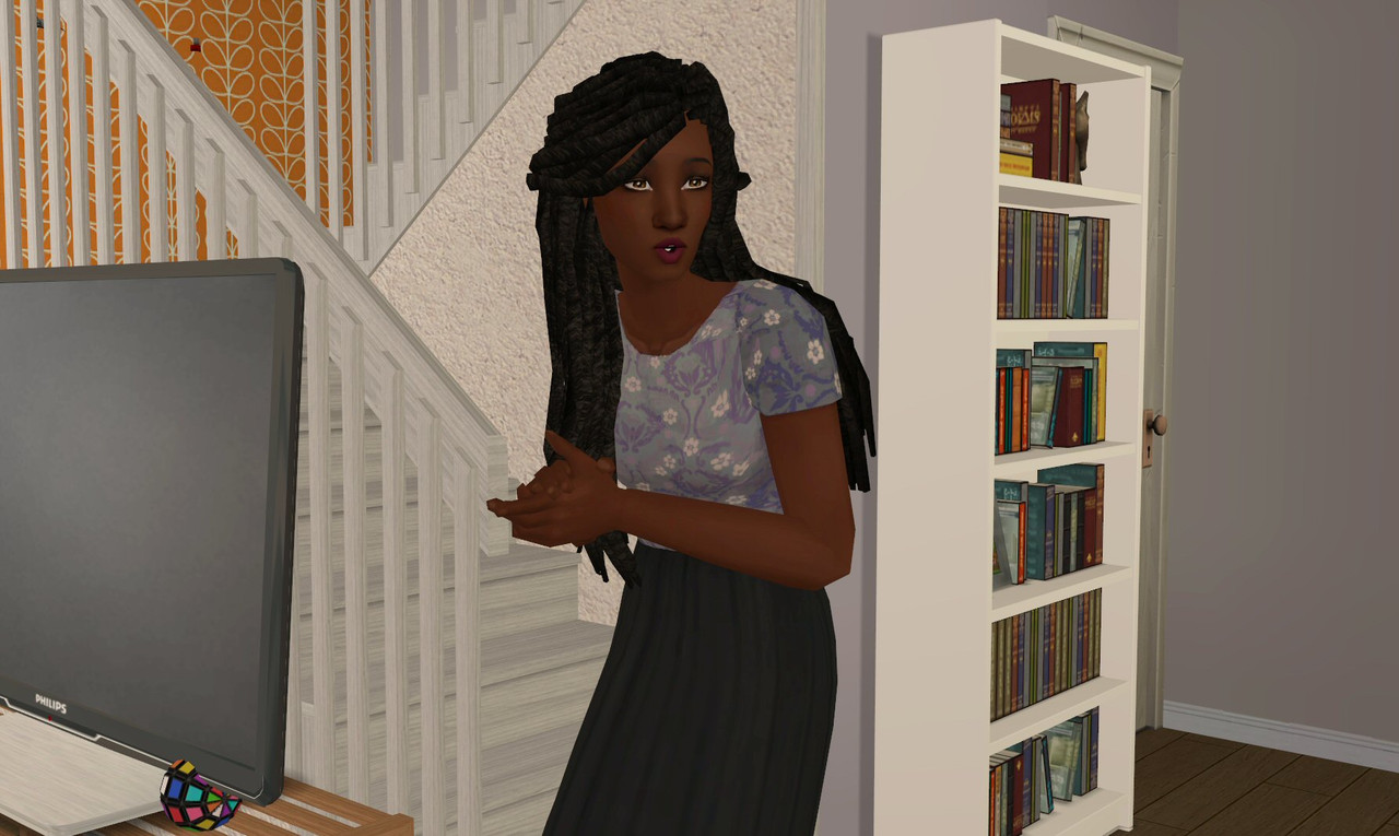 Sims2-EP9-2020-10-12-20-38-12-22