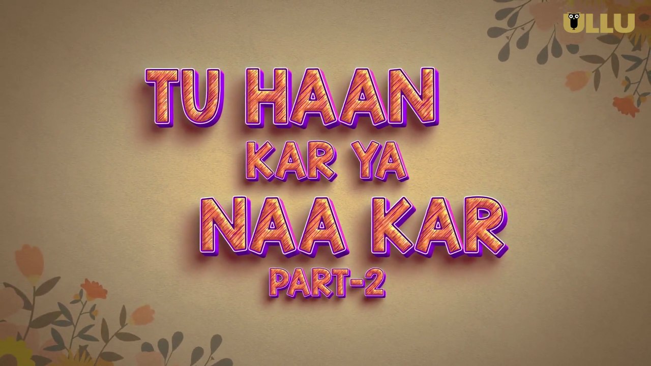 IMG 20251120 152022 332