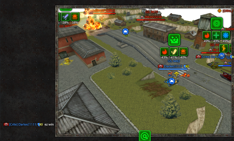 EZ-win.png