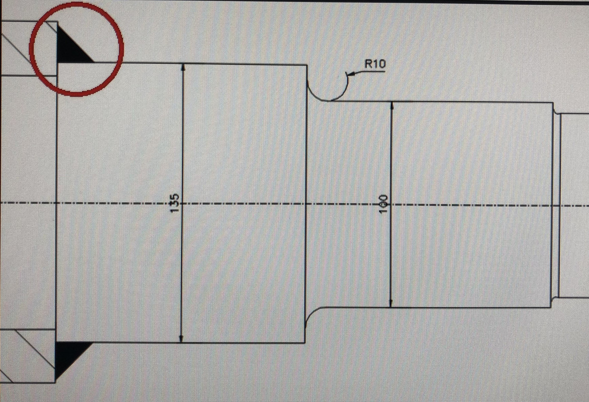 BDB33C4C-621E-450A-BC30-61F97686DD82