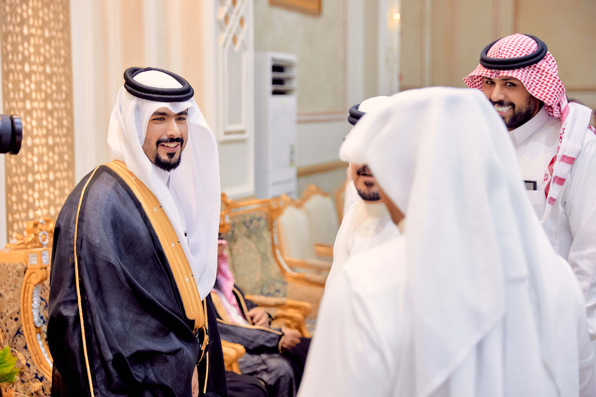 freelancers C76A2408