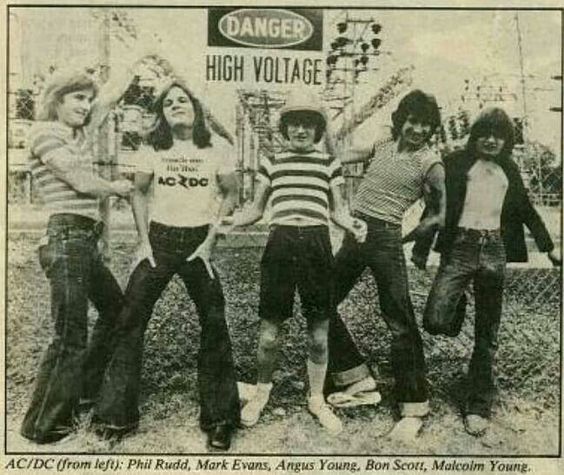 046916c0ac9591be27371045d3692925