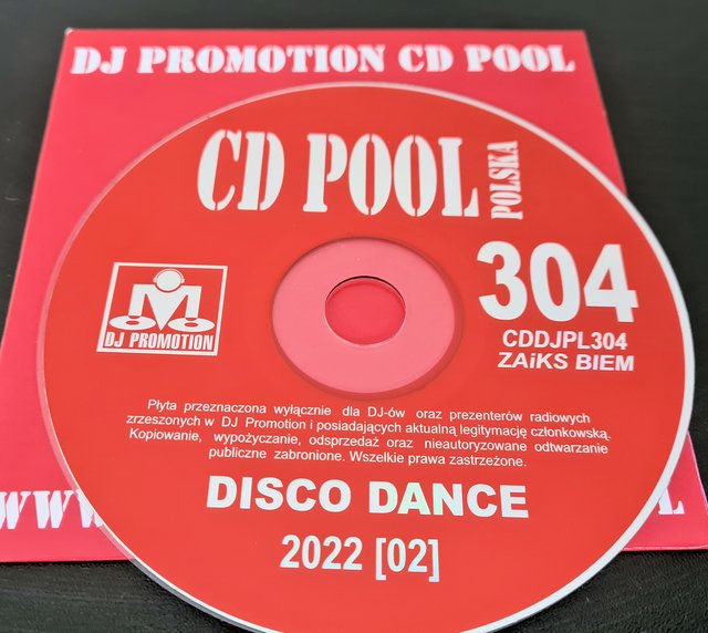 [Obrazek: 00-va-dj-promotion-cd-pool-polska-304-pl-2022-proof.jpg]