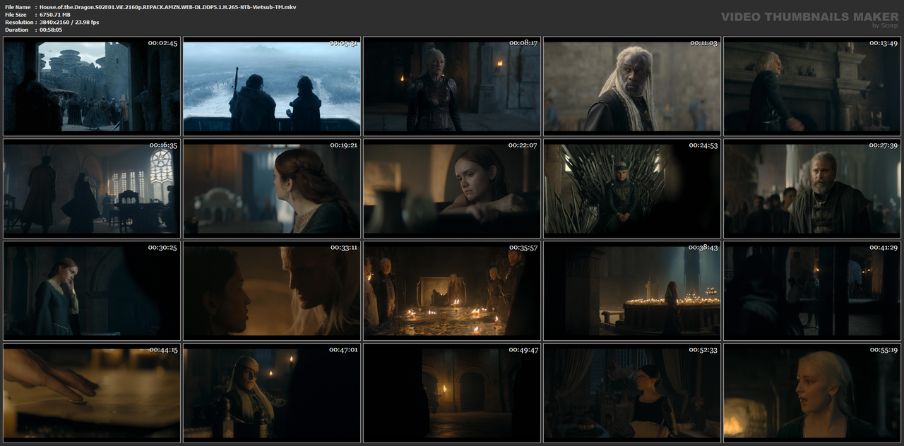 House.of.the.Dragon.S02E01.ViE.2160p.REPACK.AMZN.WEB-DL.DDP5.1.H.265-NTb-Vietsub-TM.mkv