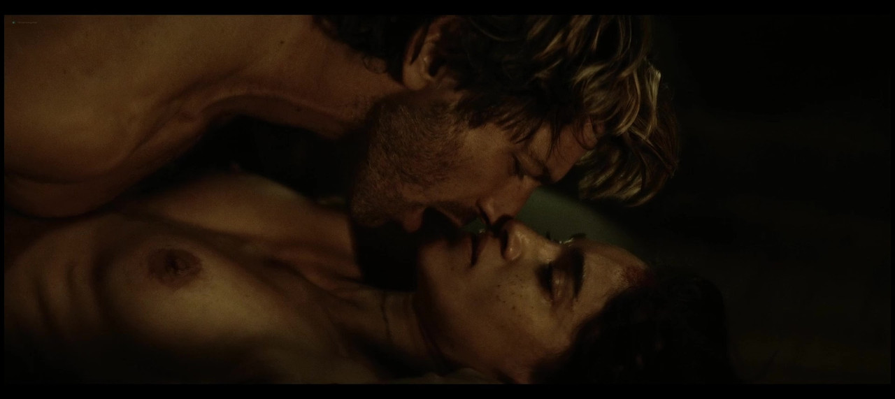 vlcsnap-2024-08-06-01h46m09s825