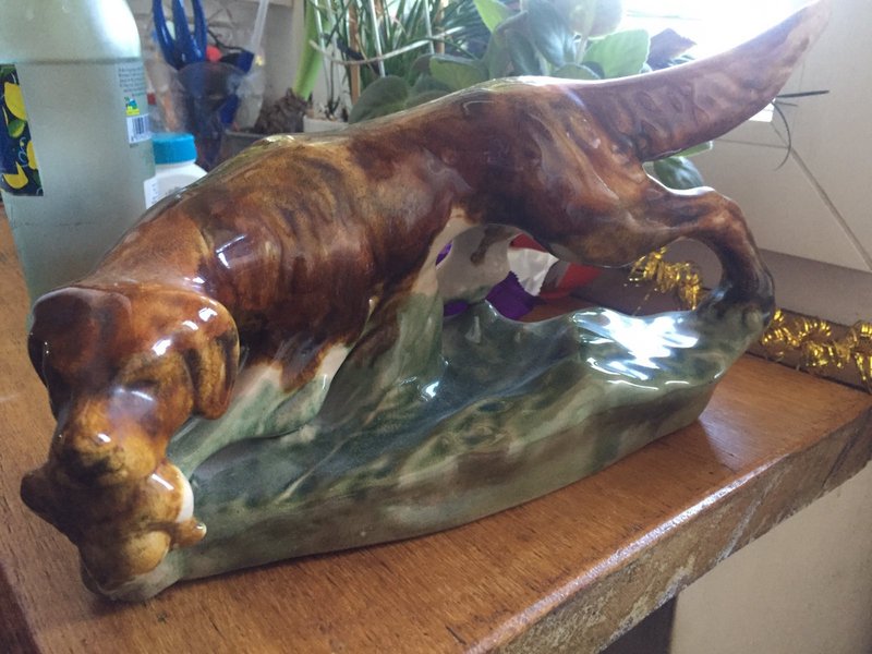 изображение_viber_2023-03-06_14-10-34-897