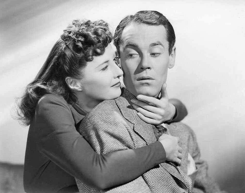 barbara_stanwyck_c98