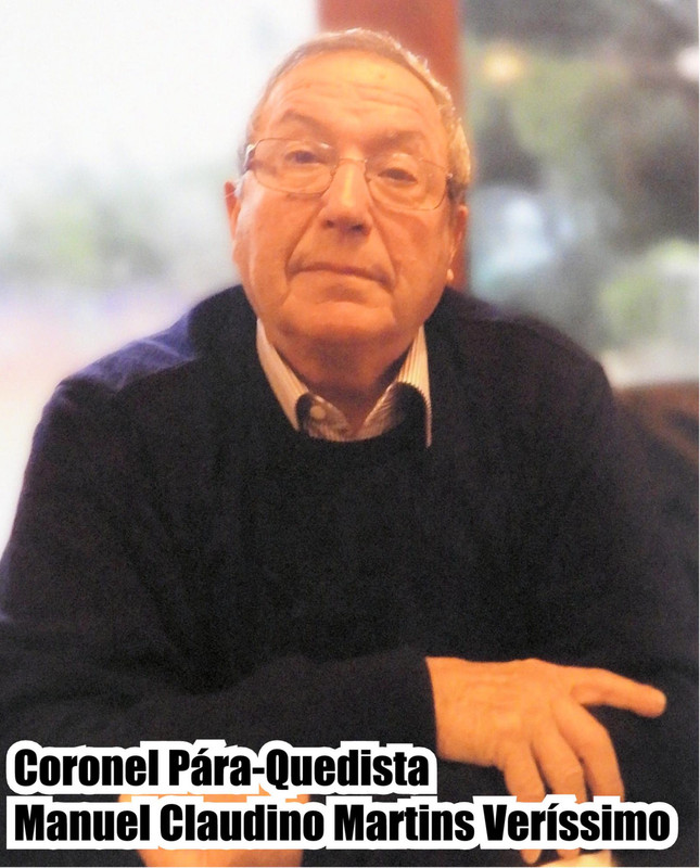 00-Manuel-Claudino-Martins-Verissimo