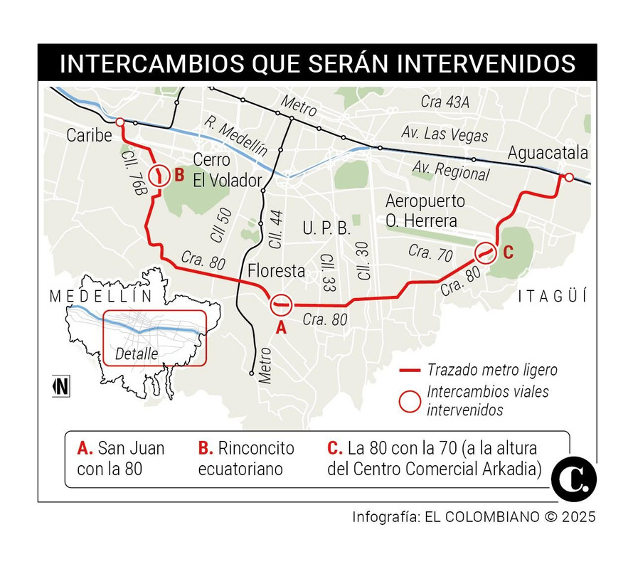 info-intercambios-metro-80_48559962_20250814200825