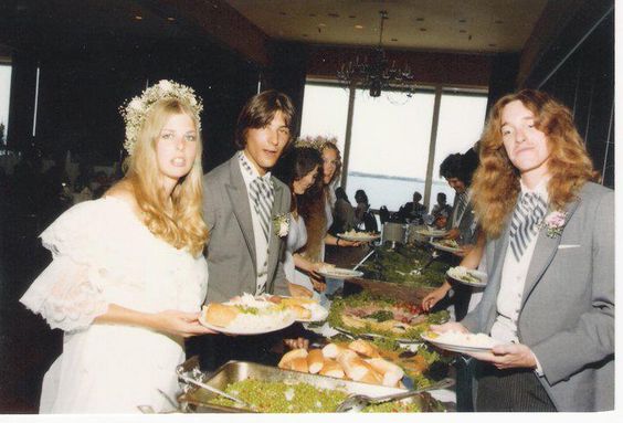 c756274a62ea65d3106a5ba4507ce8cb