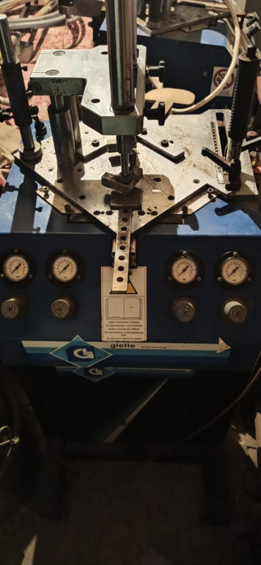 WhatsApp Image 2021-07-20 at 11.00.27 (1)