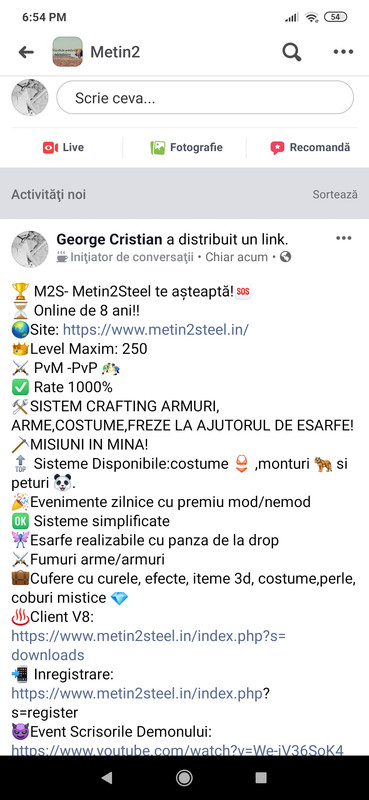 Screenshot_2020-02-05-18-54-42-451_com.facebook.katana