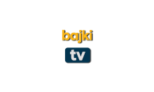 BAJKI-220x132-ver-1.png