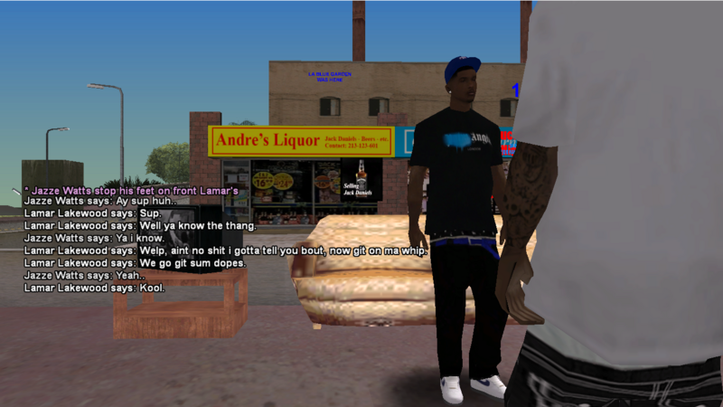 SSRP-Lamar-37-01.png