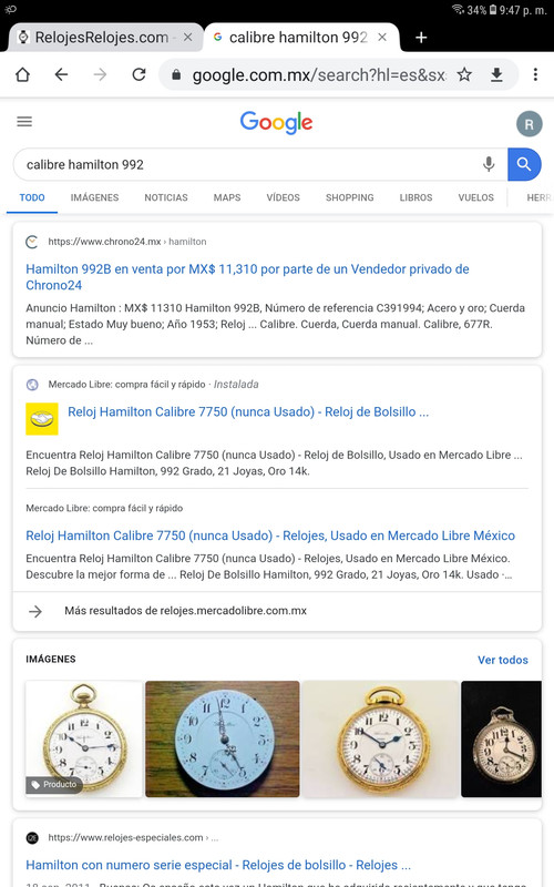 Screenshot_20200223-214743_Chrome