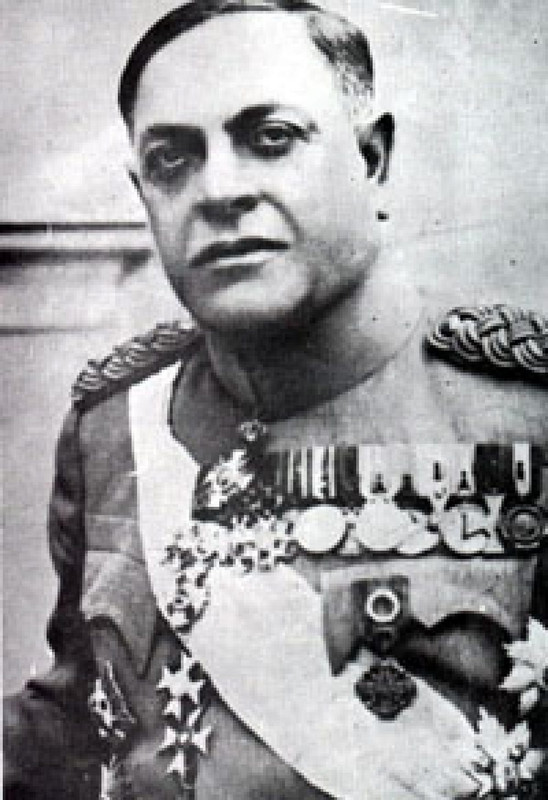 Milan-Nedic-1939.jpg