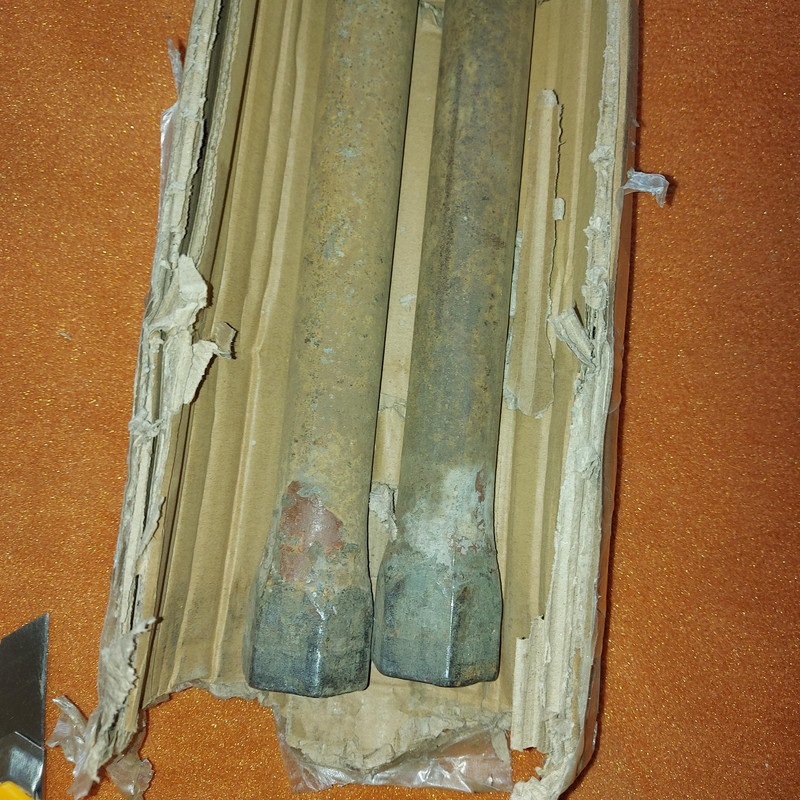 signal-2022-04-20-15-10-42-316-1