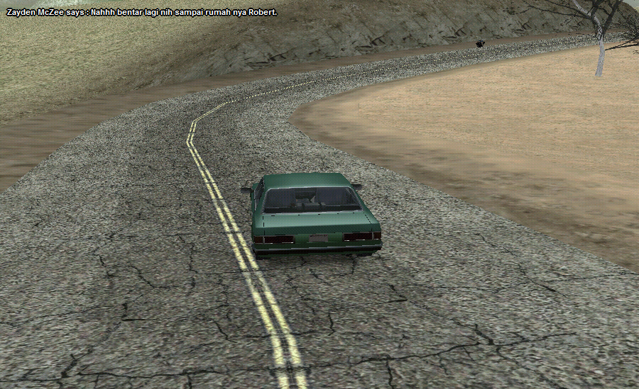 SS-11.png