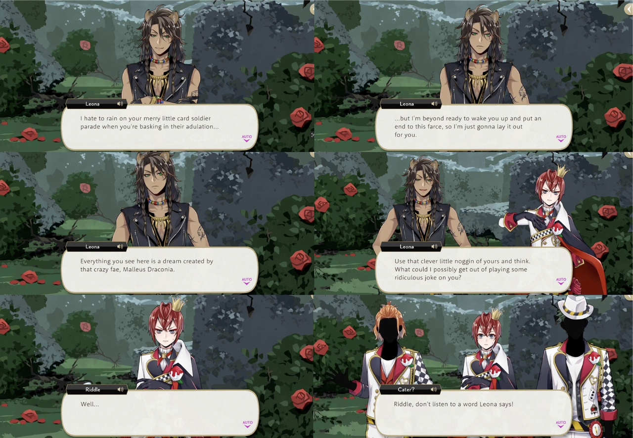 Screenshot 2025 11 09 at 20 30 46