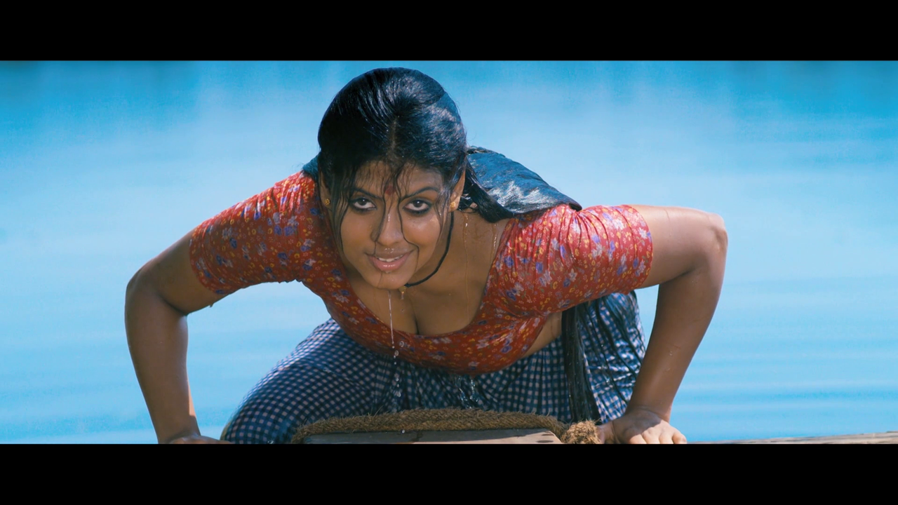 vlcsnap-2022-03-26-15h40m58s228