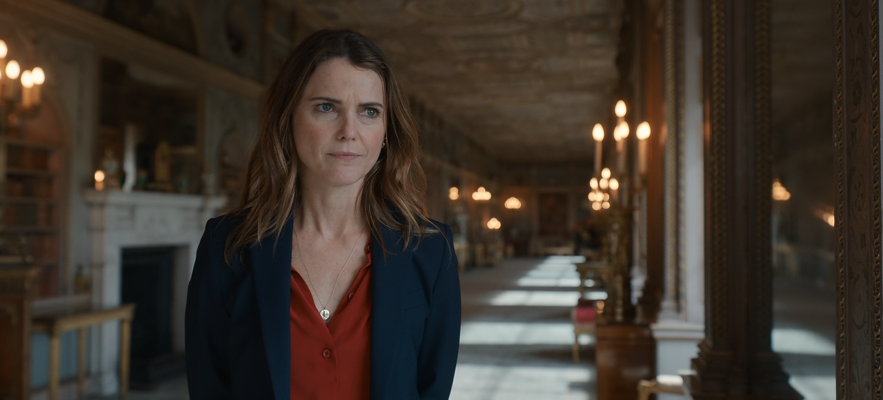 The.Diplomat.S02E04.The.Other.Army.2160p.10bit.NF.WEB-DL.DDP5.1.HEVC-Vyndros.mkv_snapshot_36.11_[202