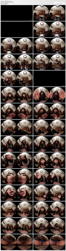 KMVR-935_4K-A.mp4_thumbs