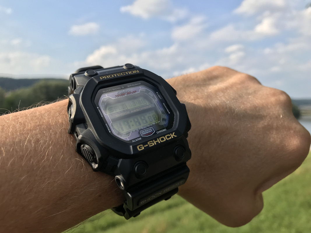 6-FB277-F3-F359-4517-916-E-9-BAA1-DE8156