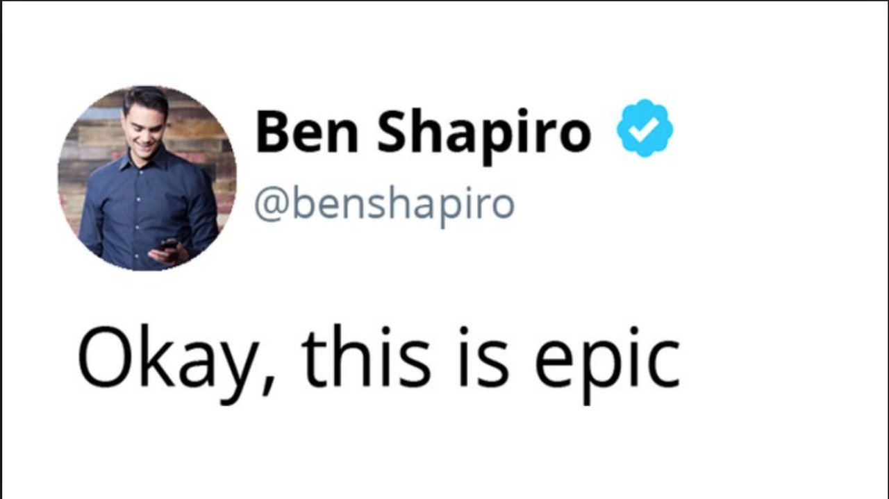 Screen-Shot-2018-12-26-at-11-57-12-PM.pn