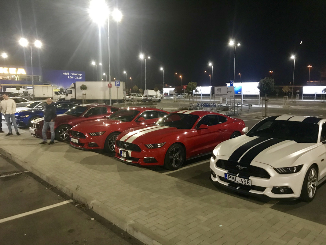 5176631C-37B7-46BF-8127-5CFF4B9B42D6