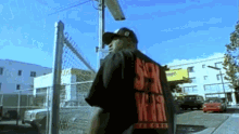 IMG-4931.gif