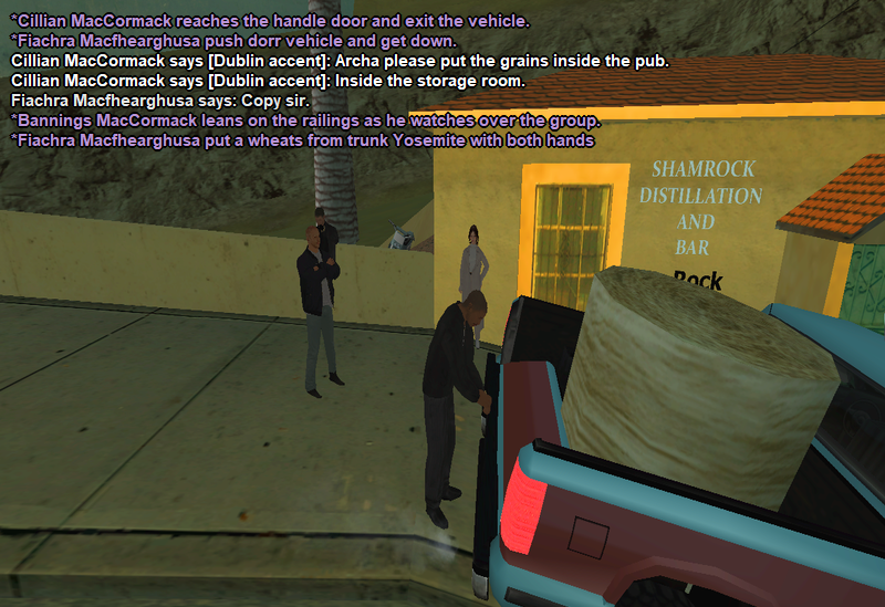 bussiness-7.png