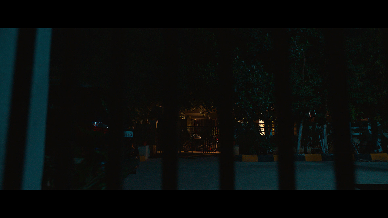 Shivam.Bhaje.2024.1080p.AMZN.WEB-DL.DD 5.1.H.264-playWEB.mkv_20241204_105339.517