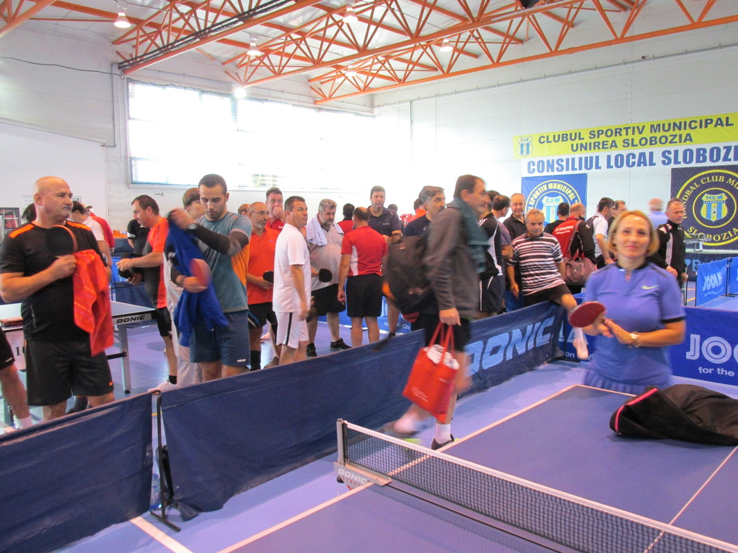 TURNEU A OCT 2017 SLOBOZIA (4)