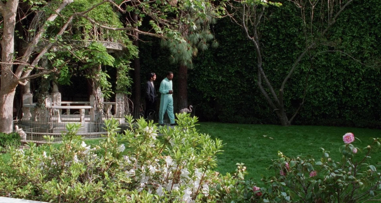 Whatever-It-Takes-1998-1080p-Blu-Ray-YTS