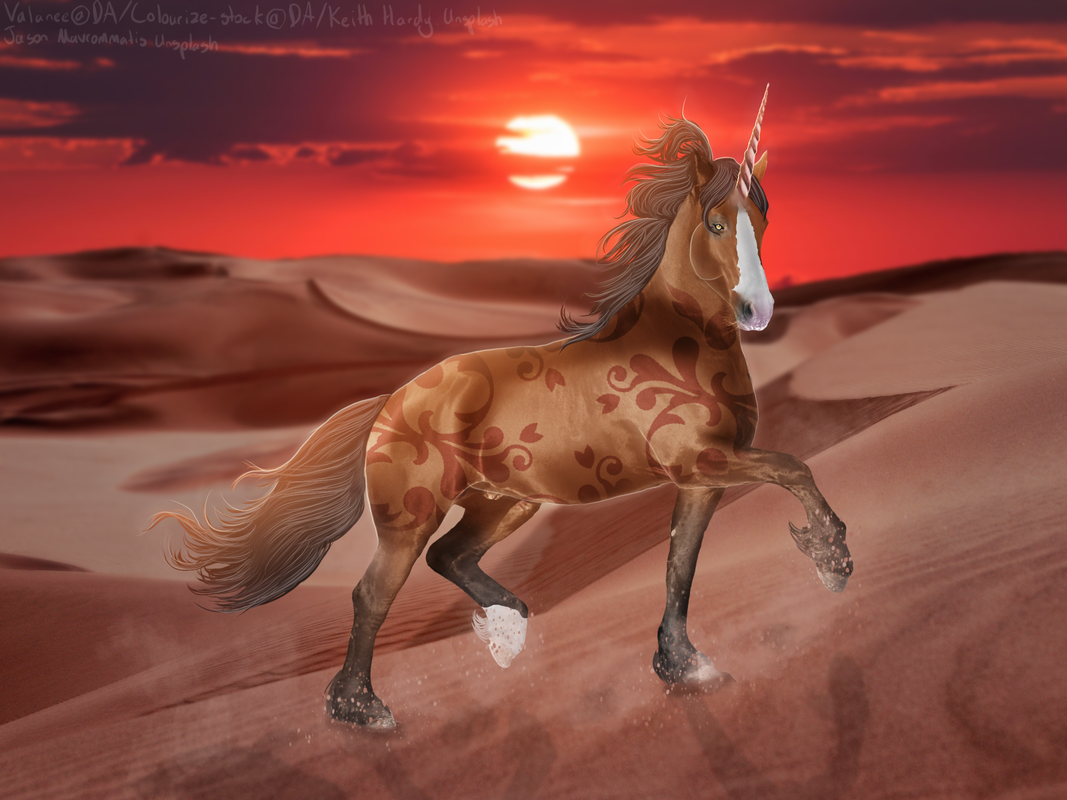 IMG-0615.png