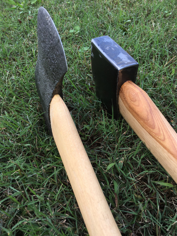 400981E4-98F3-421B-9308-27B4A7D540D1