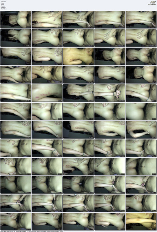 AsianScandal Net (11).mp4