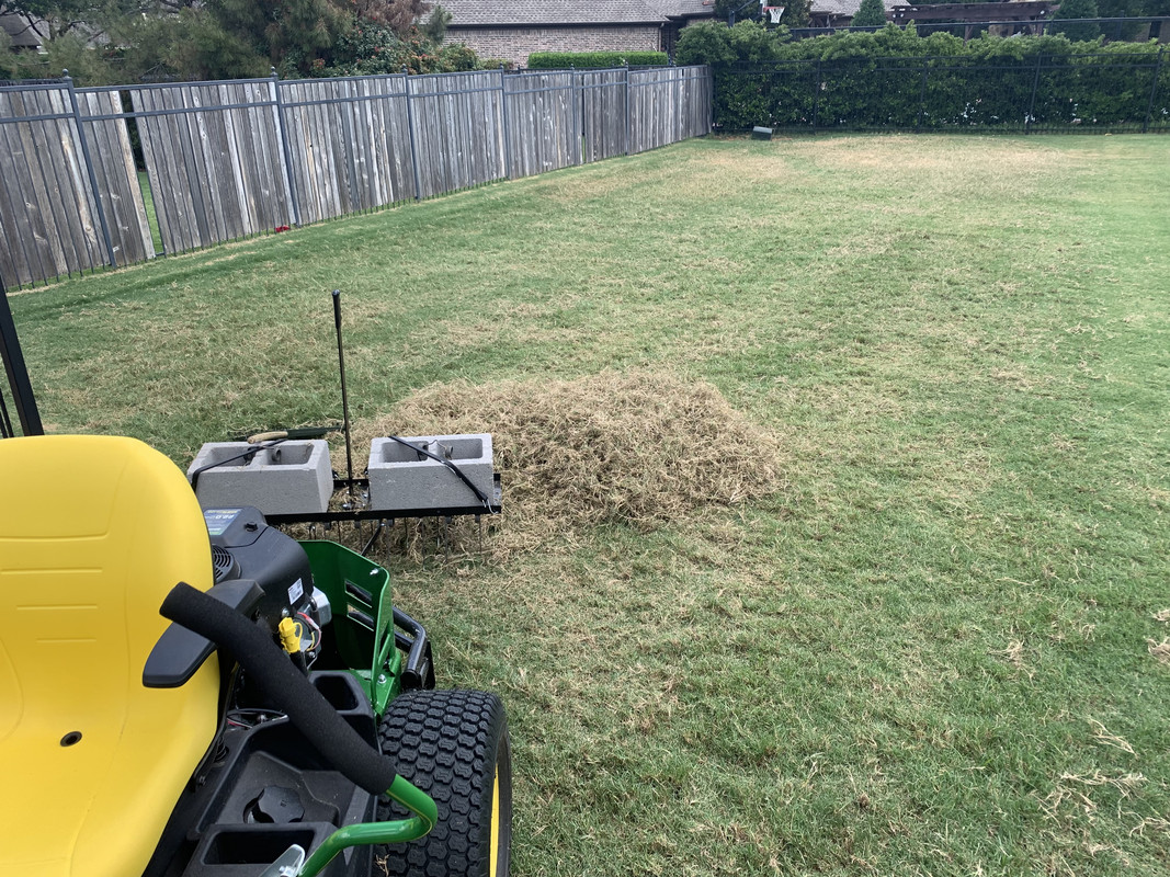 1865EBF1-969F-4AE2-ADE1-F95486F26DF3