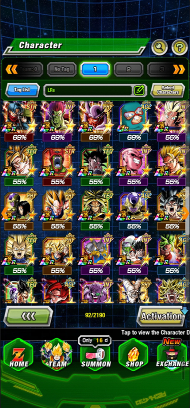 Screenshot 2026 09 30 200119