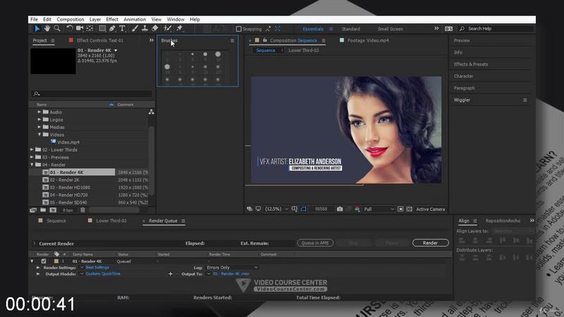 G-PAfter-Effects-CC-Learn-Lower-Thirds-Title-Motion-Graphics.jpg