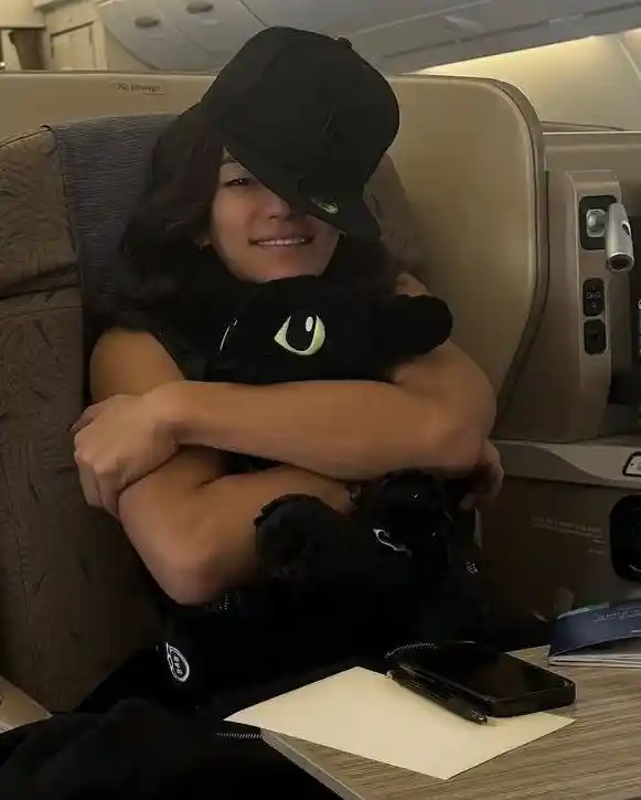 fd53e6ef1477be0388bede7914e7fd16_copy_581x725