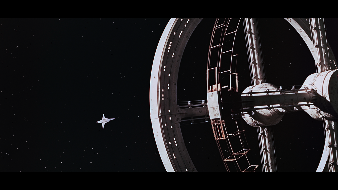 288c401743b2d187df29054643065f76