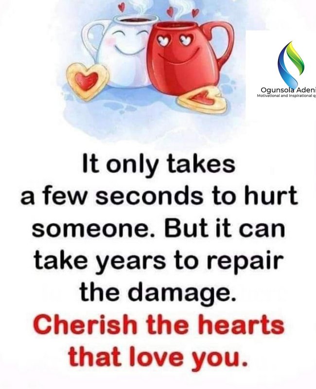 [Image: 58-C060-D1-648-F-40-C1-8925-70-B30-A4-C01-A9.jpg]