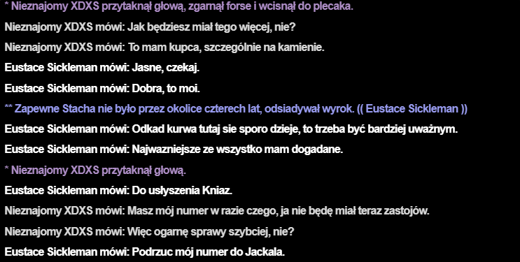 Screenshot-7.png
