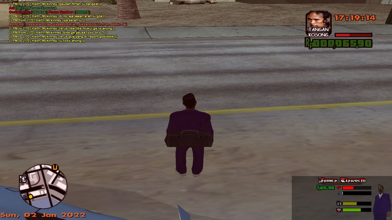 Screenshot-94.png