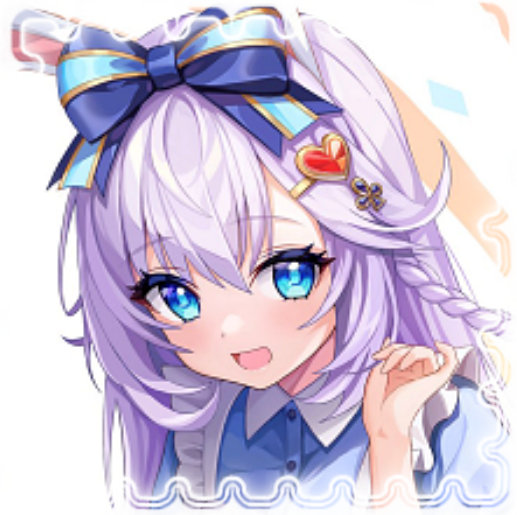Lyn | Idle Moon Rabbit: AFK RPG