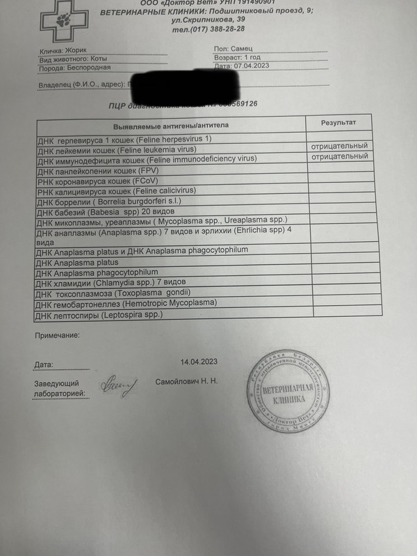 99569122-ACB5-40E4-804E-198F27EA09BB