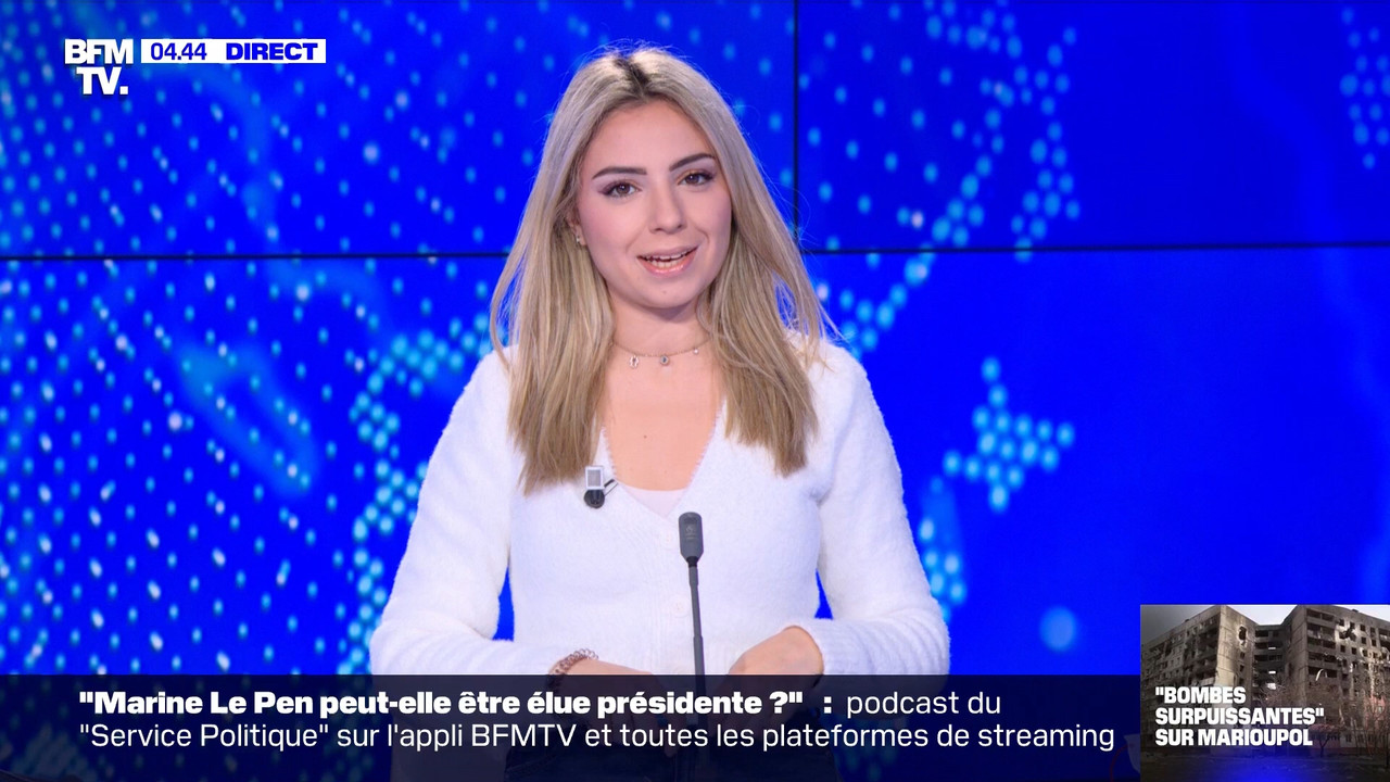 Première édition 2022_03_24_03_30_00.ts_snapshot_00.20.59.012